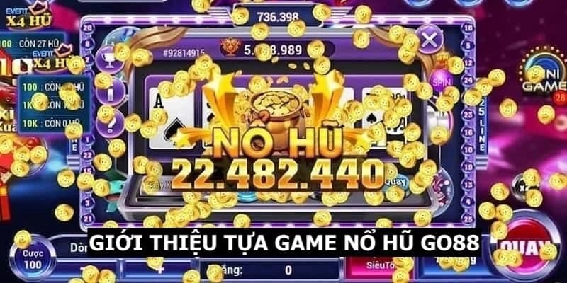 Khám Phá 77bet thai - Một Thế Giới Giải Trí Đỉnh Cao Không Thể Bỏ Lỡ